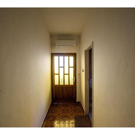 Apartments Velebit Starigrad Exterior photo